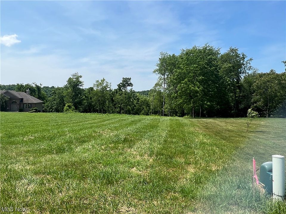 1st image of Stella Dr