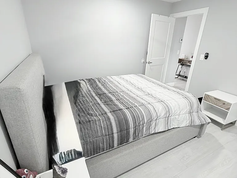 5029 Rosen Blvd — Photo 19