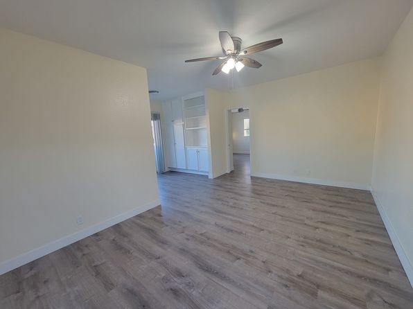 4070 Marlborough Ave APT 5