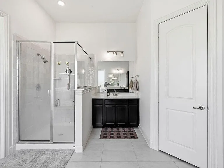 11610 E Wood Dr — Photo 22