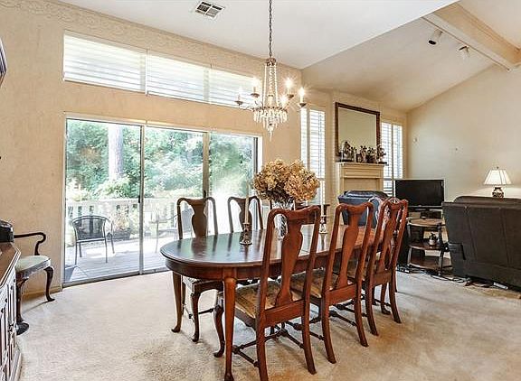 4th image of 125 Grand Cheniere Dr