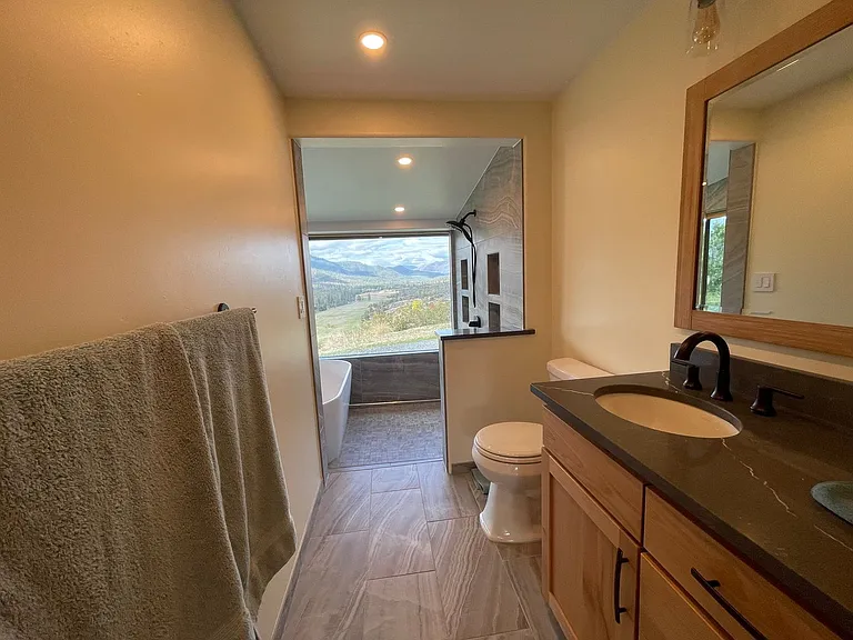 2103 Little Applegate Rd — Photo 26