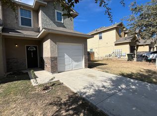 16807 Dancing Ava UNIT 1, Selma, TX 78154
