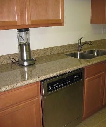 4th image of 10444 N 69th St APT 230
