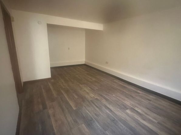 2257-2267 State Route 45 S #12