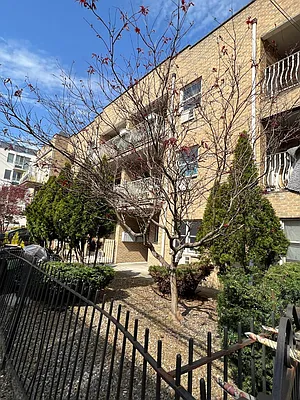 Rented by J L Royal Oak Realty Inc | media 1