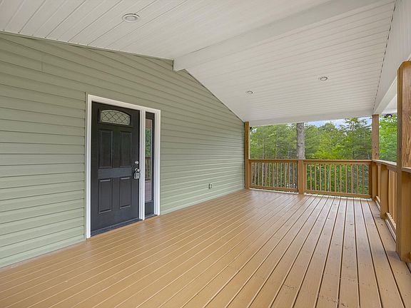5th image of 2623 Keeler Run Ct