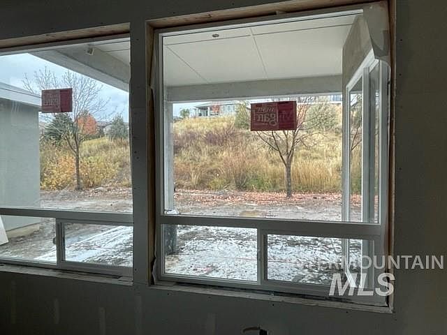 2nd image of 18466 N McLeod Way #45