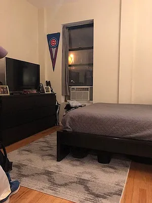 Rented by Best Apartments North Inc | media 44