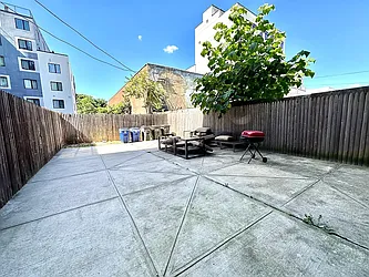 Rented by JCS Realty Group LLC