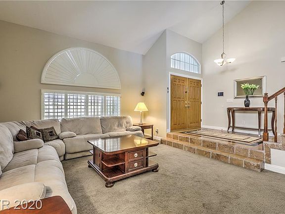 4th image of 3341 Biscayne Bay Dr
