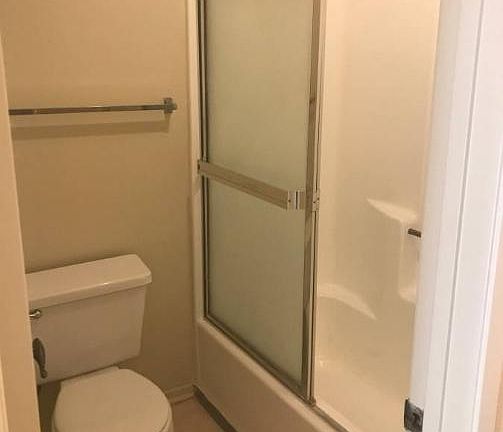 5th image of 1525 Prospect Ave #1529-G