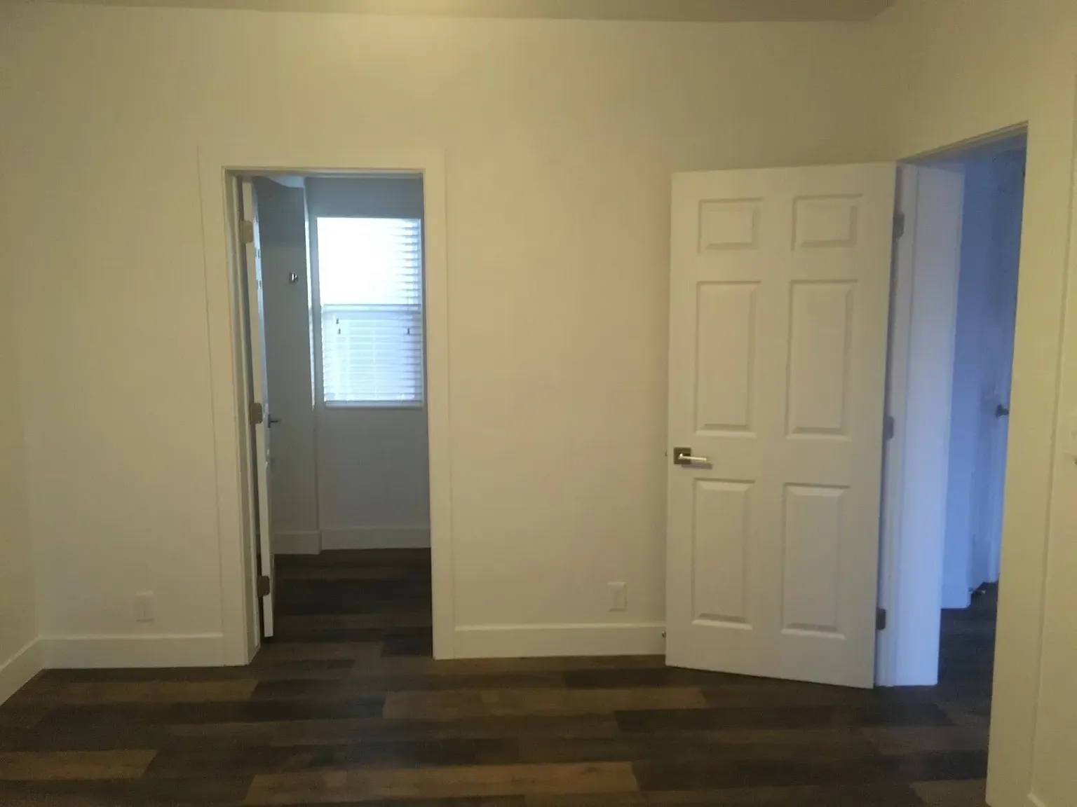 Evolve Apartments — Photo 3
