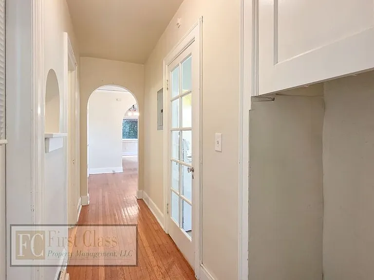 2321 NE Weidler St #1 — Photo 10