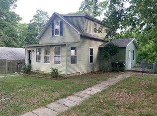 5 Benedict St, Castleton, NY 12033