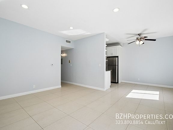 4th image of 5715 W Olympic Blvd APT 206