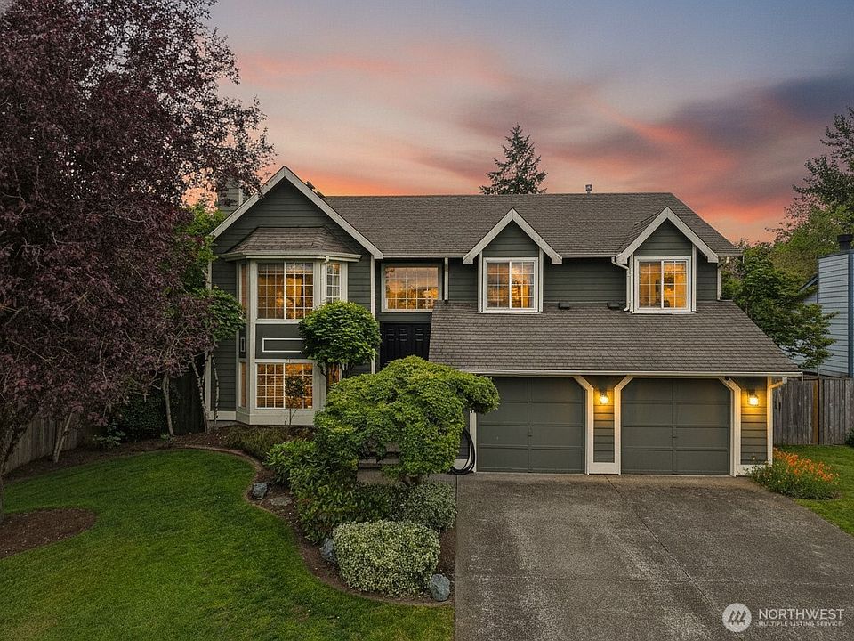 1st image of 37008 20th Avenue S