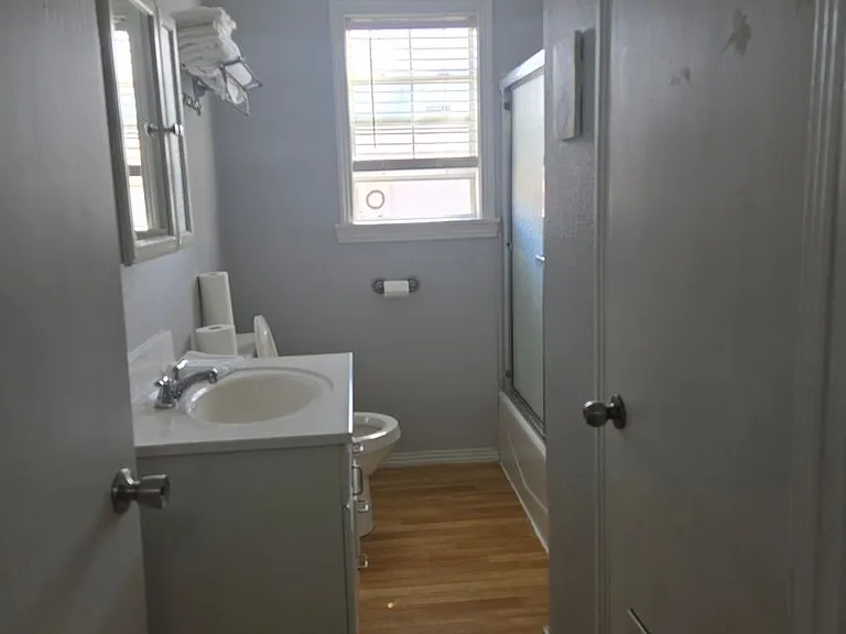 1205 W Hermosa Dr — Photo 12