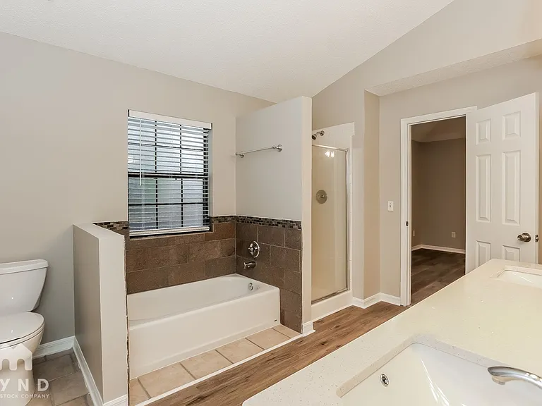 5407 Fort Caroline Rd — Photo 11