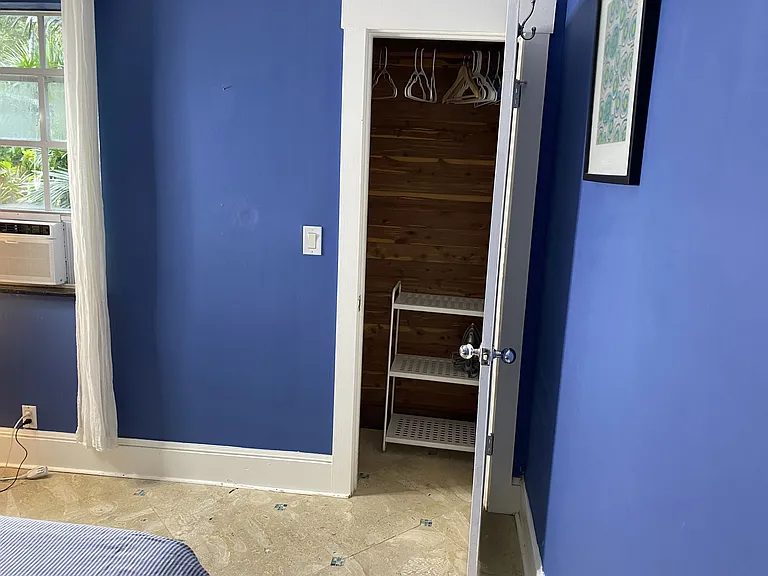3084 Jefferson St #1 — Photo 16