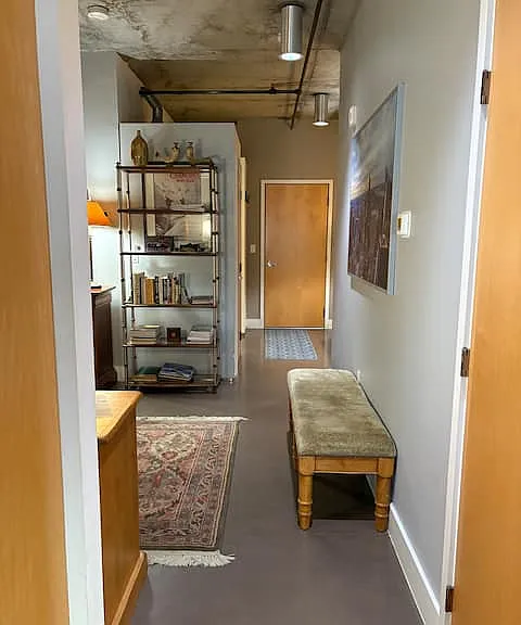 2100 16th St #310 — Photo 12