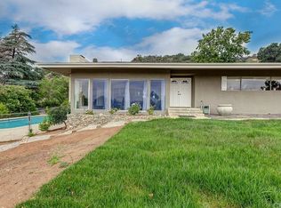 4319 Saint Mark Ave, La Verne, CA 91750