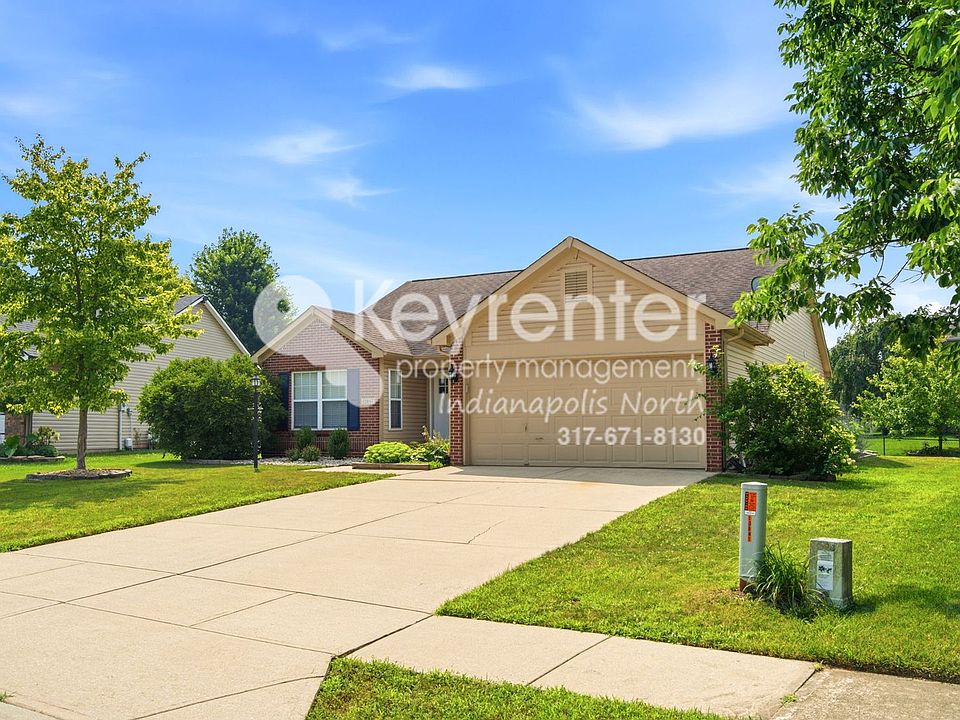 1st image of 13847 Waycross Dr