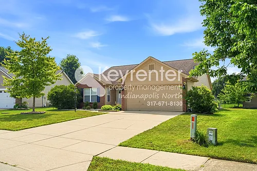 13847 Waycross Dr Photo 1