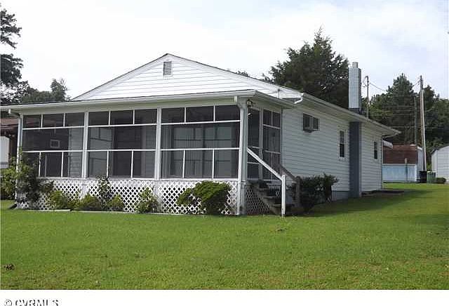 1st image of 12163 Roane Ave