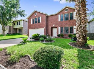 11400 Midbury Ct, Austin, TX 78748