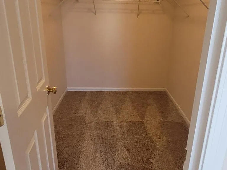 6838 Gordon Blvd — Photo 13
