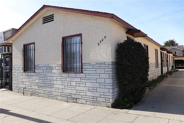 1st image of 9309 California Ave