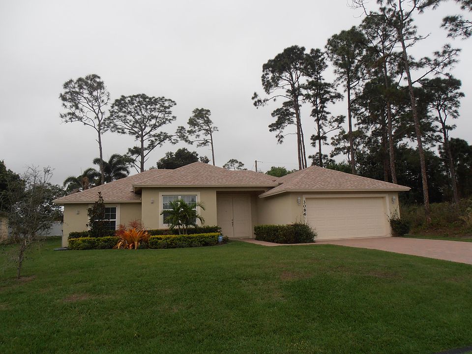 1st image of 3086 SW Segovia St