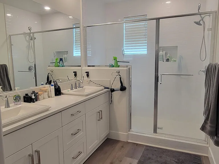 12138 Summer Ln — Photo 10