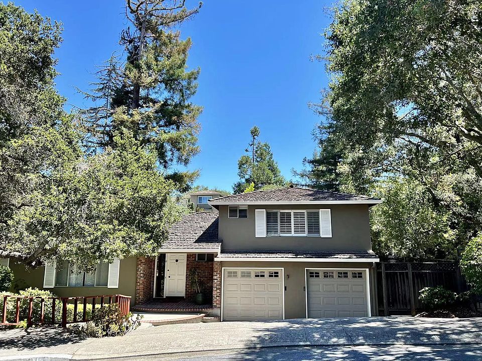 1st image of 11 Campo Bello Ln