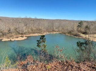 2036 Helenwood Detour Rd, Helenwood, TN 37755