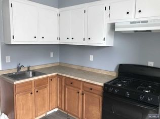 147 Washington Ave APT 1, Little Ferry, NJ 07643