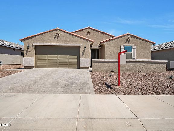 2nd image of 36845 N MOYLE Street