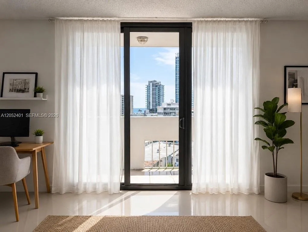 Indian Cr Cl Marina Condo — Photo 3