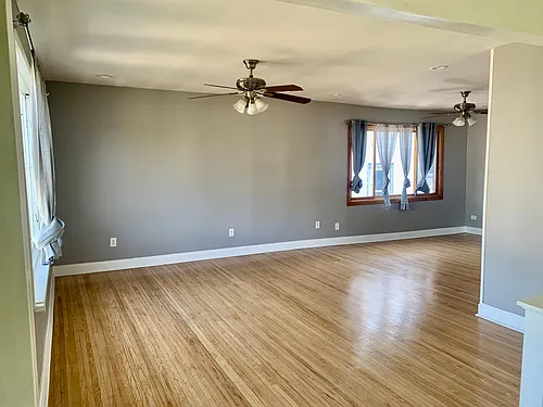 225 Norwalk Ave Photo 1