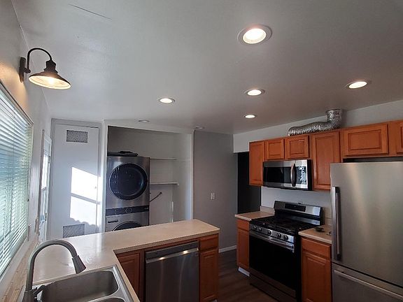 2nd image of 34579 Calle Portola