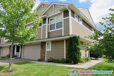 1st image of 2169 Cedar Grove Trl