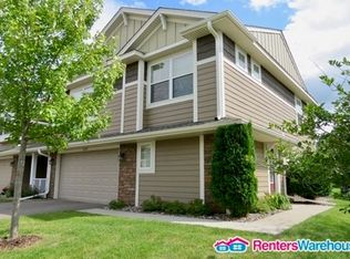 2169 Cedar Grove Trl, Eagan, MN 55122