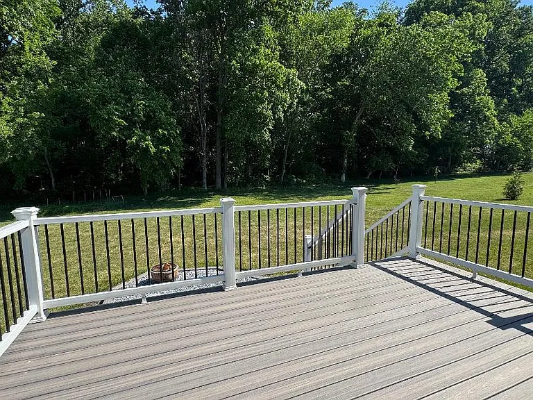 1236 Pimpernell Path — Photo 37