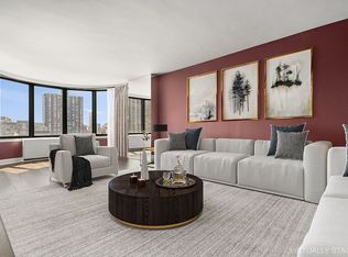 330 E 38th St #18AQ, New York, NY