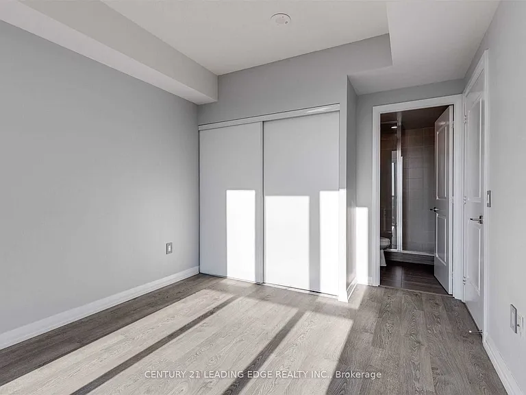 9560 Markham Rd #LPH01 — Photo 14
