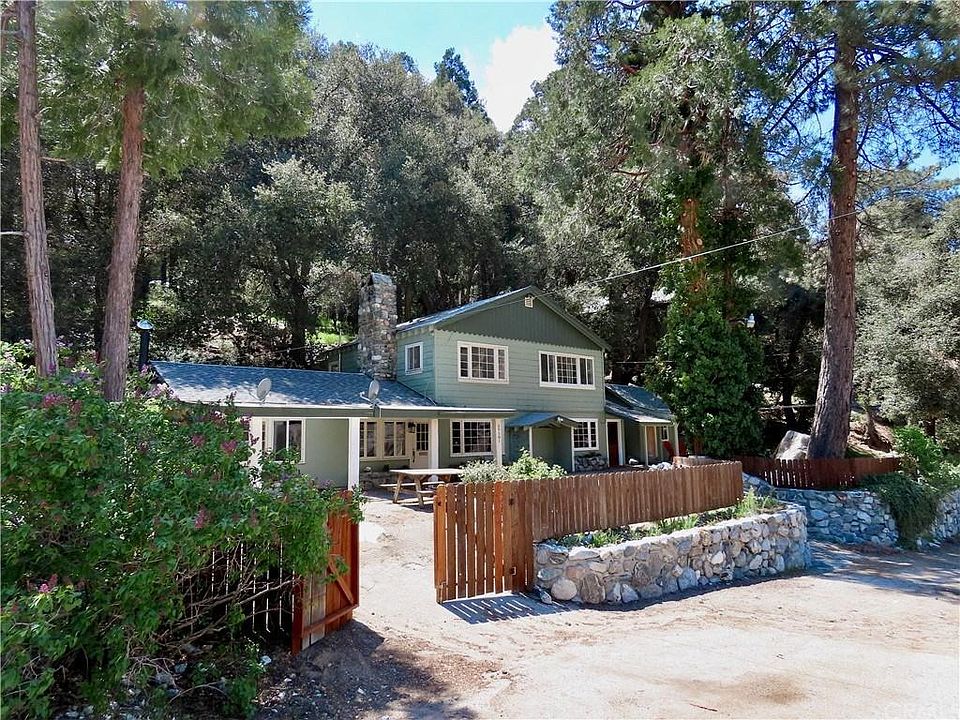 1st image of 39581 Canyon Dr