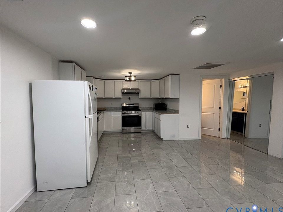 1st image of 3333 Byrds Mill Rd