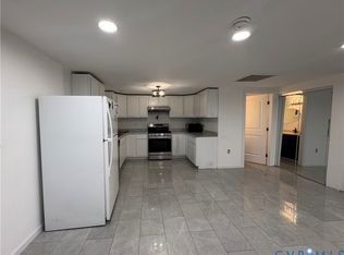 3333 Byrds Mill Rd, Newtown, VA 23126
