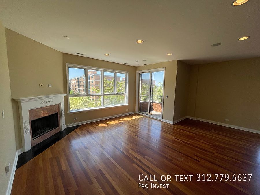 1st image of 2310 W Jackson Blvd APT 4B
